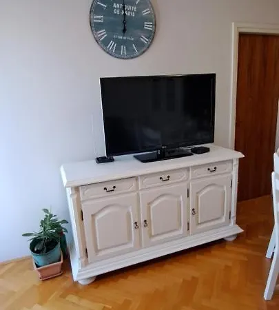 Romantic * Спліт